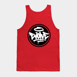 Evolve Tank Top